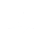 东洲区暗管漏水检测