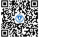 东洲区暗管漏水检测