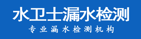东洲区暗管漏水检测