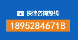 东洲区暗管漏水检测